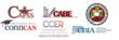 CT’s Big Six to State Leaders: “Remain Committed to Improving Public...